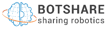 botshare.ai